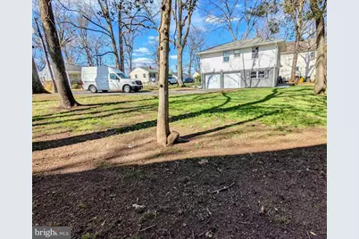 1167 Green Holly Drive, Annapolis, MD 21409 - Photo 9