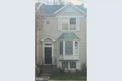 2104 Commissary Circle, Odenton, MD 21113 - Photo 1