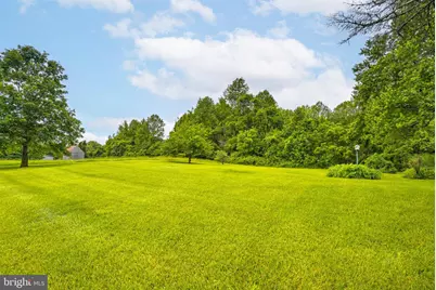 6007 Solomons Island Road, Tracys Landing, MD 20779 - Photo 5