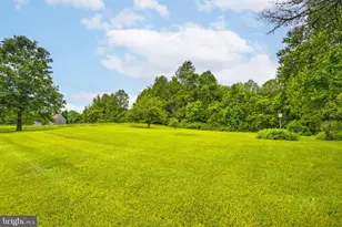 6007 Solomons Island Rd, Tracys Landing, MD 20779 - Photo 5