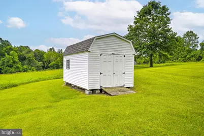 6007 Solomons Island Road, Tracys Landing, MD 20779 - Photo 7