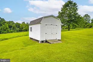 6007 Solomons Island Rd, Tracys Landing, MD 20779 - Photo 7