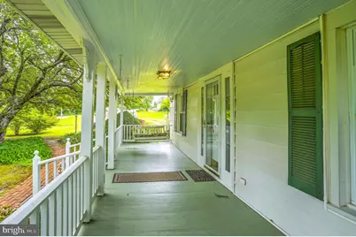 6007 Solomons Island Road, Tracys Landing, MD 20779 - Photo 15