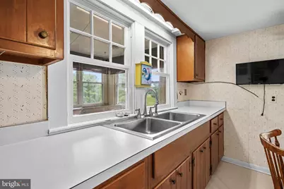 6007 Solomons Island Road, Tracys Landing, MD 20779 - Photo 29