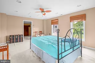 6007 Solomons Island Rd, Tracys Landing, MD 20779 - Photo 31