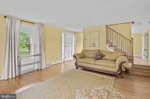 6007 Solomons Island Rd, Tracys Landing, MD 20779 - Photo 33