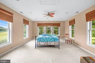 6007 Solomons Island Rd, Tracys Landing, MD 20779 - Photo 19