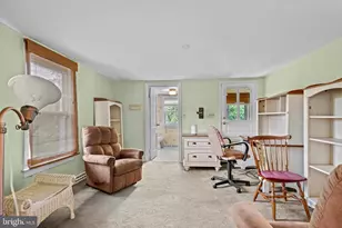 6007 Solomons Island Rd, Tracys Landing, MD 20779 - Photo 17