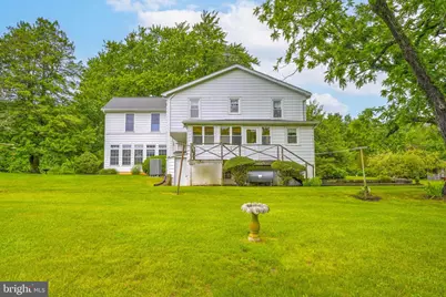 6007 Solomons Island Road, Tracys Landing, MD 20779 - Photo 3