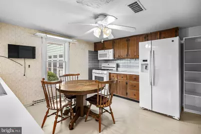 6007 Solomons Island Road, Tracys Landing, MD 20779 - Photo 35