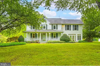 6007 Solomons Island Road, Tracys Landing, MD 20779 - Photo 1