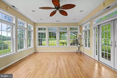 6007 Solomons Island Road, Tracys Landing, MD 20779 - Photo 25