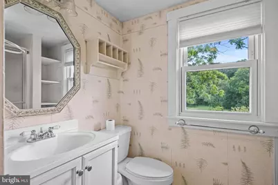 6007 Solomons Island Road, Tracys Landing, MD 20779 - Photo 27