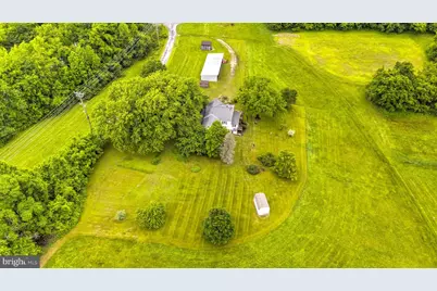 6007 Solomons Island Road, Tracys Landing, MD 20779 - Photo 11