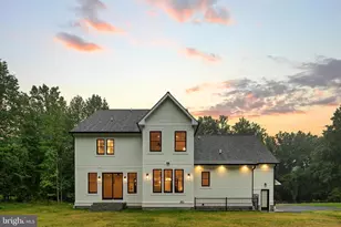 934 Chesterfield Rd, Annapolis, MD 21401 - Photo 3