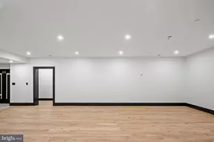 934 Chesterfield Rd, Annapolis, MD 21401 - Photo 59