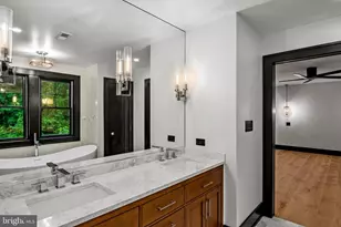 934 Chesterfield Rd, Annapolis, MD 21401 - Photo 29