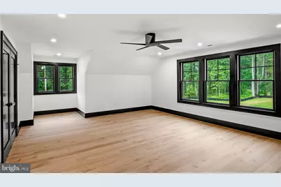 934 Chesterfield Road, Annapolis, MD 21401 - Photo 45