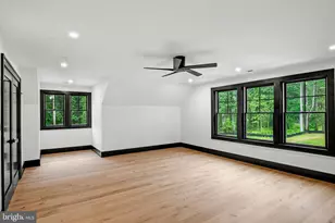 934 Chesterfield Rd, Annapolis, MD 21401 - Photo 45