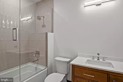 934 Chesterfield Road, Annapolis, MD 21401 - Photo 63