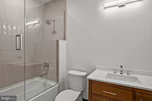 934 Chesterfield Rd, Annapolis, MD 21401 - Photo 63