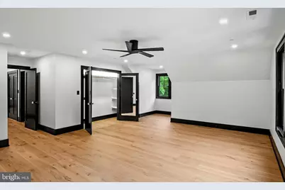 934 Chesterfield Road, Annapolis, MD 21401 - Photo 47