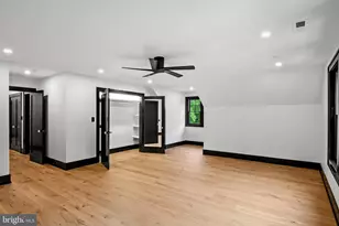 934 Chesterfield Rd, Annapolis, MD 21401 - Photo 47