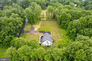 934 Chesterfield Rd, Annapolis, MD 21401 - Photo 67