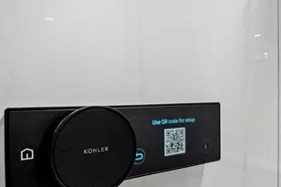 934 Chesterfield Rd, Annapolis, MD 21401 - Photo 33