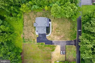 934 Chesterfield Rd, Annapolis, MD 21401 - Photo 69