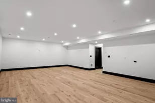 934 Chesterfield Rd, Annapolis, MD 21401 - Photo 57