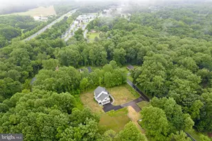 934 Chesterfield Rd, Annapolis, MD 21401 - Photo 65