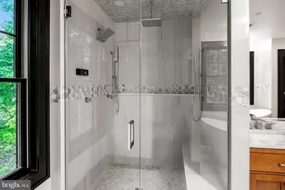 934 Chesterfield Road, Annapolis, MD 21401 - Photo 31