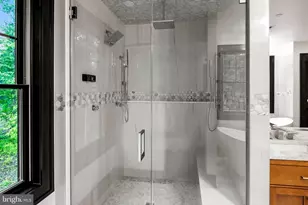 934 Chesterfield Rd, Annapolis, MD 21401 - Photo 31