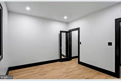 934 Chesterfield Road, Annapolis, MD 21401 - Photo 61