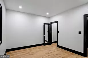 934 Chesterfield Rd, Annapolis, MD 21401 - Photo 61