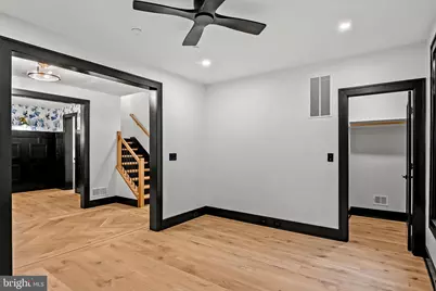 934 Chesterfield Road, Annapolis, MD 21401 - Photo 7