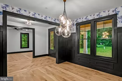 934 Chesterfield Road, Annapolis, MD 21401 - Photo 9