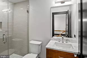 934 Chesterfield Rd, Annapolis, MD 21401 - Photo 53