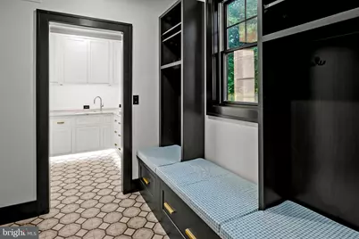 934 Chesterfield Road, Annapolis, MD 21401 - Photo 21