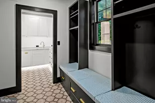 934 Chesterfield Rd, Annapolis, MD 21401 - Photo 21