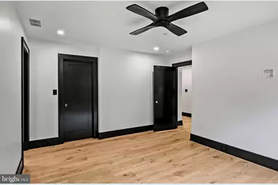 934 Chesterfield Road, Annapolis, MD 21401 - Photo 41