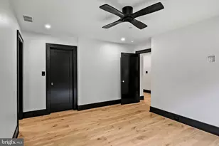 934 Chesterfield Rd, Annapolis, MD 21401 - Photo 41