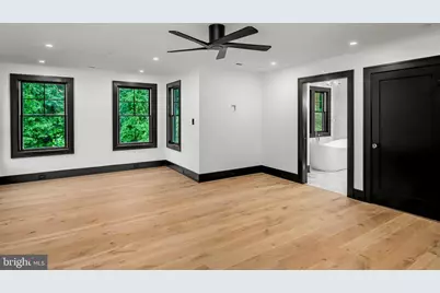 934 Chesterfield Road, Annapolis, MD 21401 - Photo 27