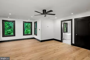 934 Chesterfield Rd, Annapolis, MD 21401 - Photo 27