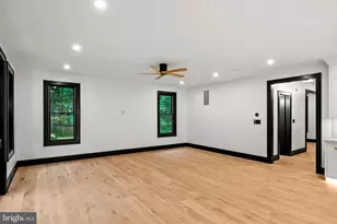 934 Chesterfield Rd, Annapolis, MD 21401 - Photo 13