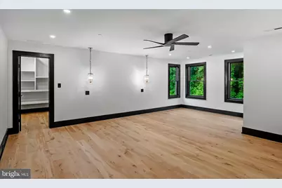 934 Chesterfield Road, Annapolis, MD 21401 - Photo 25