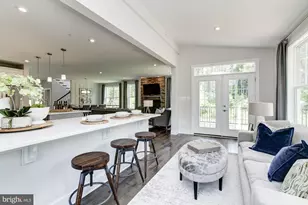 7328 Wisteria Point Dr, Hanover, MD 21076 - Photo 21