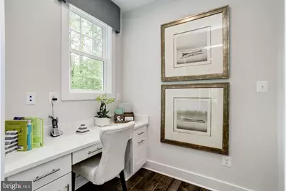 7328 Wisteria Point Drive, Hanover, MD 21076 - Photo 23