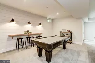 7328 Wisteria Point Dr, Hanover, MD 21076 - Photo 41